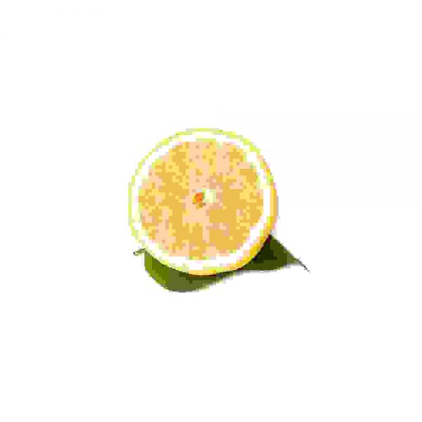Oranges